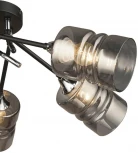 Потолочная люстра Wedo Light Stilyano 66672.01.13.05