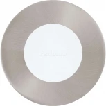 Встраиваемый точечный светильник Eglo Fueva-C 32882