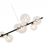 Подвесной светильник G9 Lu Carte Konus LC-22-0088