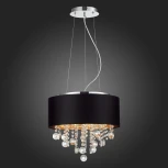 Подвесная люстра Lacchia SL1350.403.04 ST Luce