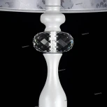 Торшер Freya Adelaide FR2306-FL-01-W