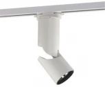 Трековый светильник Nowodvorski Profile Show 9423 (LED, 220V)