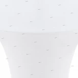 Лампочка светодиодная E27 5,5W 220V 470 lm 4000K Eglo Lm_led_e27 11479