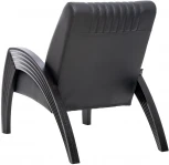 Кресло для отдыха Статус Leset