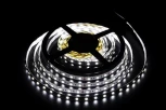 Светодиодная лента Ledcraft LC-5050-12W60