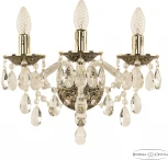 Бра Bohemia 1615 16215B/3/141 GB
