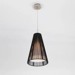 Подвесная люстра Citilux 936 CL936008 (220V, на проводе)