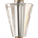 Бра Lumion Loraine 3733/1W (220V)