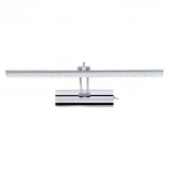 Подсветка для картин Globo Picture I 78301 (LED, 220V, выключатель)