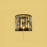 Настенный светильник Citilux Гермес CL331321