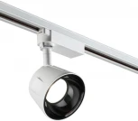 Трековый светильник Novotech Port 358723