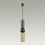 Подвесной светильник Odeon Light Sakra 4074/5L (220V, на проводе)