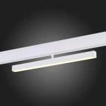 Трековый светильник магнитный 48V ST802 ST802.546.12 ST Luce (LED)