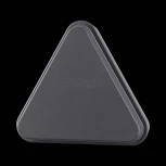 Настенный светильник уличный Novotech Kaimas 358087