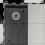 Архитектурная подсветка Citilux CLU0001
