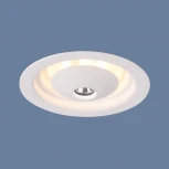 Встраиваемый светильник светодиодный / Elektrostandard DSS004 DSS005 a050144