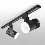 Трековый светильник Elektrostandard Accord LTB36 (LED, 220V)