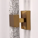 Настенный светильник MW-Light Гослар 498026601