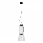 Подвесной светильник Loft It Noctambule 10193/S (LED, 220V, на проводе, круглые)