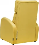 Кресло реклайнер Грэмми-1 2500000068188 Leset