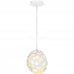 Подвесной светильник Favourite Gittus 2011-1P