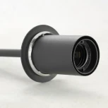 Подвесной светильник LSP-8498 (220V, на проводе, IP21)