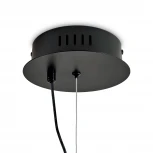 Подвесной светильник Freya Solare FR5594PL-L15B