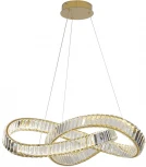 Подвесной светильник Kink Light Олли 07664-60,20