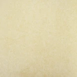 Обои виниловые Limonta Heritage 34202 10,05 x 0,7 м