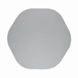 Настенно-потолочный светильник Mantra Tecnico Bora C0116 (LED, 220V)