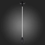 Подвесной ввод питания ST Luce Farm ST027.403.00