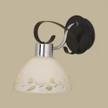 Бра Citilux Fuga CL154311