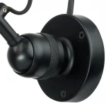 Бра Lightstar Loft 765603