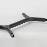 Подвесной светильник Lussole Bend LSP-8910 (220V, на тросе)