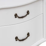 Тумба под ТВ Джульетта-2" Leset" 2102068000003