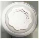 Потолочный светильник Imex PLC-3035-500