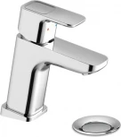 Смеситель Ravak 10° TD 011.00 для раковины