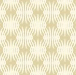 Рулонные обои Cobalt RM20203