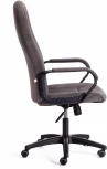 Кресло СН888 LT (22) Tetchair (Серый).