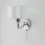 Бра Citilux Эвита CL466310 (220V, выключатель)