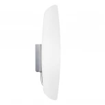 Настенный светильник Lightstar Dissimo 803600 (220V)