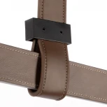 Подвесной светильник Loft It Strong 10241/1200 (LED, 220V)