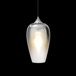 Подвесной светильник Loft IT Fade Pendant light LOFT2022-A (220V, на проводе, бокалы)