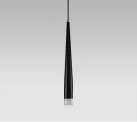 Подвесной светильник Moderli Capital V2362-PL (LED, 220V, на проводе, круглые)