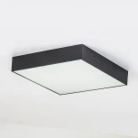 Накладной точечный светильник Citilux Тао CL712X242N (регулировка яркости, LED, 220V)