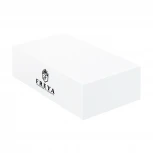 Потолочная люстра на штанге Freya Sonnet FR5271PL-03B шарики