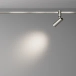 Трековый светильник магнитный модульный 12W 24V Maytoni Focus Led TR144-1-12W4K-W-PT