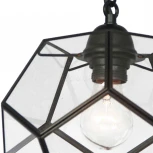 Подвесной светильник Favourite Liada 1636-1P