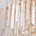 Подвесная люстра ImperiumLoft 40.2521-0