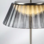 Настольная лампа Lightstar Napoli 794918 (LED, 220V, выключатель)